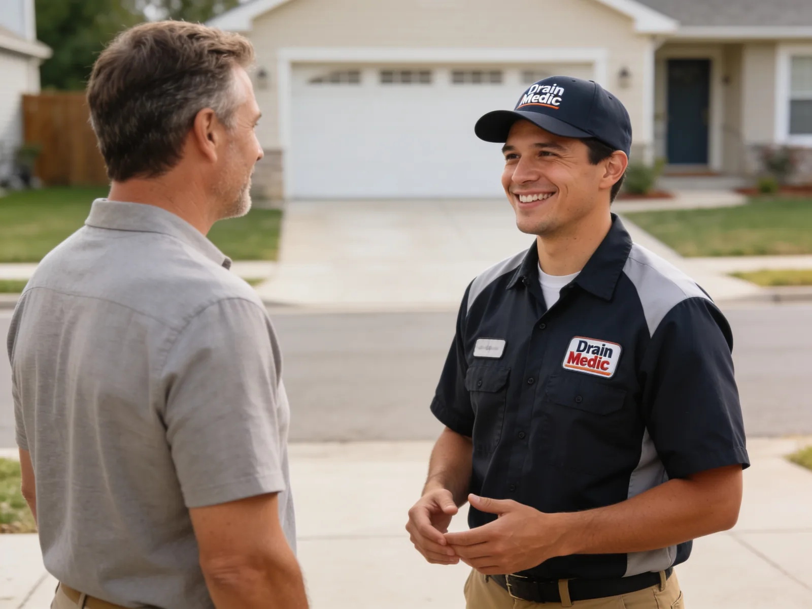 Garbage Disposal Repair Merrick, NY FAQs